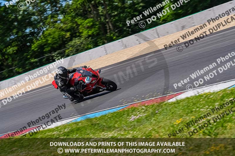 Slovakia Ring;event digital images;motorbikes;no limits;peter wileman photography;trackday;trackday digital images
